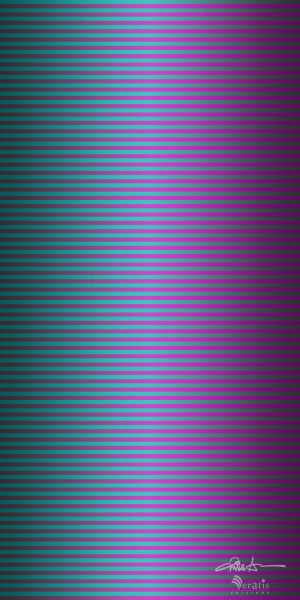 Strata 49a 1x2